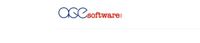 Age Software coupons